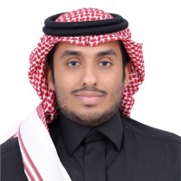 Mohammed A. Alismail