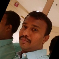Ajwar Ali