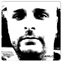 Danilo Brajovic