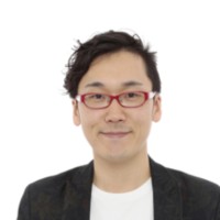 Kensuke Ueki