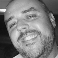 Daniel Pino