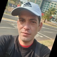 José Alexis Molina Leyva