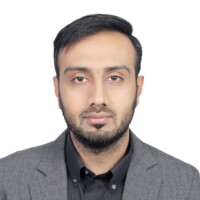 Muhammad Usman Tariq