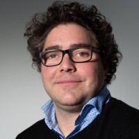 Pieterjan Taillieu