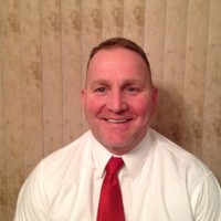 Jeffrey Korte