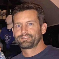 Greg Ahlquist