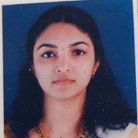 Bindu Sajil