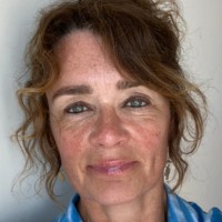 Anna Hagert