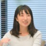 齊田恵理(Eri Saida)