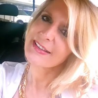 Theresa Cox