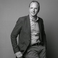 Mathieu FOUGERAY