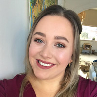 Amber Rodenburg-Pauw