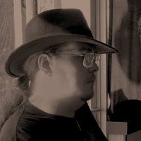 C Shawn Smith