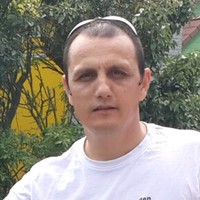 Adrian Nicolae Minca