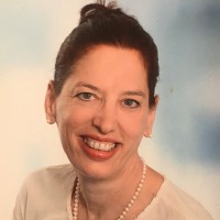 Ruth Zisser