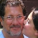 Ronnie Caplan