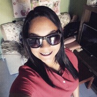Ila Flávia Pinheiro Bochorney