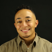 Kenneth Rodriguez Jr