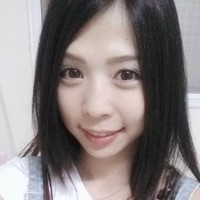 朱思遠