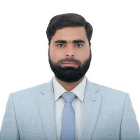 Abdul Hai (Csaa)