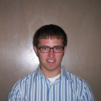 Kyle Hermansen