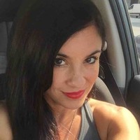 Christi Joseph