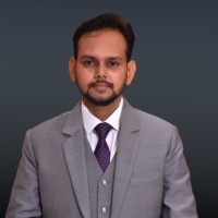 Saurabh Thakur
