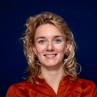 Hannah Kwakernaak