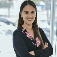 Melissa Flores Cueva