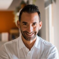 Farid Chacon. M.Arch, Int’l. Assoc. AIA