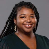 Jernara Bussey
