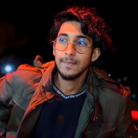 Abdullah Al Baki