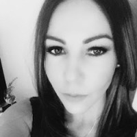 Aracely Garcia