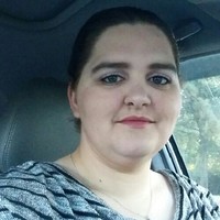 Amanda Shirley