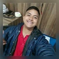 Edivando Silva