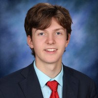 Joseph M.