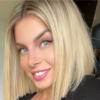 Marine Heude