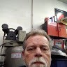 Randy Pulcher