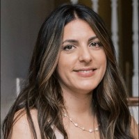 Alexandra Unelli