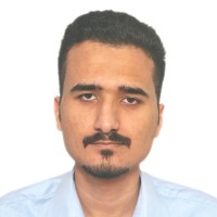 Vikas Sangwan