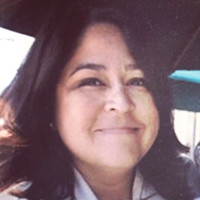 Dr. Alice Martinez, Ed.D.