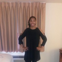 Verjell Bowleg