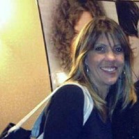 Mindy Ellis