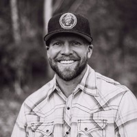 Josh T. Brady