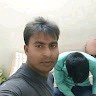 Jamshed Ansari