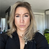 Denise Babineau