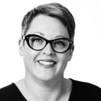 Tanja Smit - Waterman