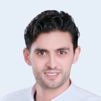 Gamal Eldin Farouk