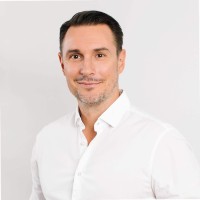 Jannik Jensen