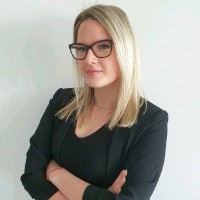 Sara Marasović